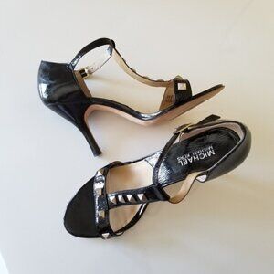 Michael Kors sandals